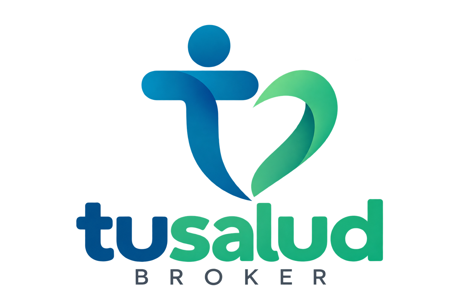 Tu Salud Broker