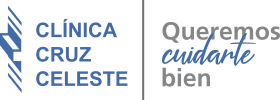 Cl&iacute;nica Cruz Celeste