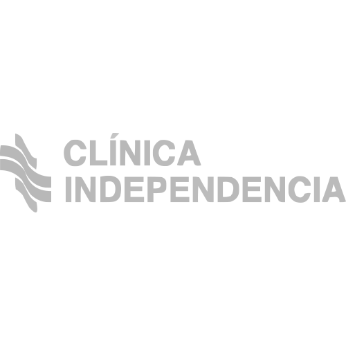 Cl&iacute;nica Independencia