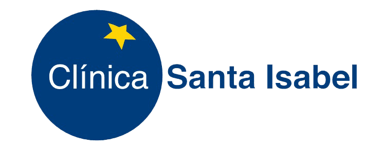 Cl&iacute;nica Santa Isabel