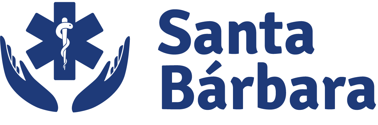 Sanatorio Santa B&aacute;rbara
