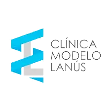 Cl&iacute;nica Modelo Lan&uacute;s